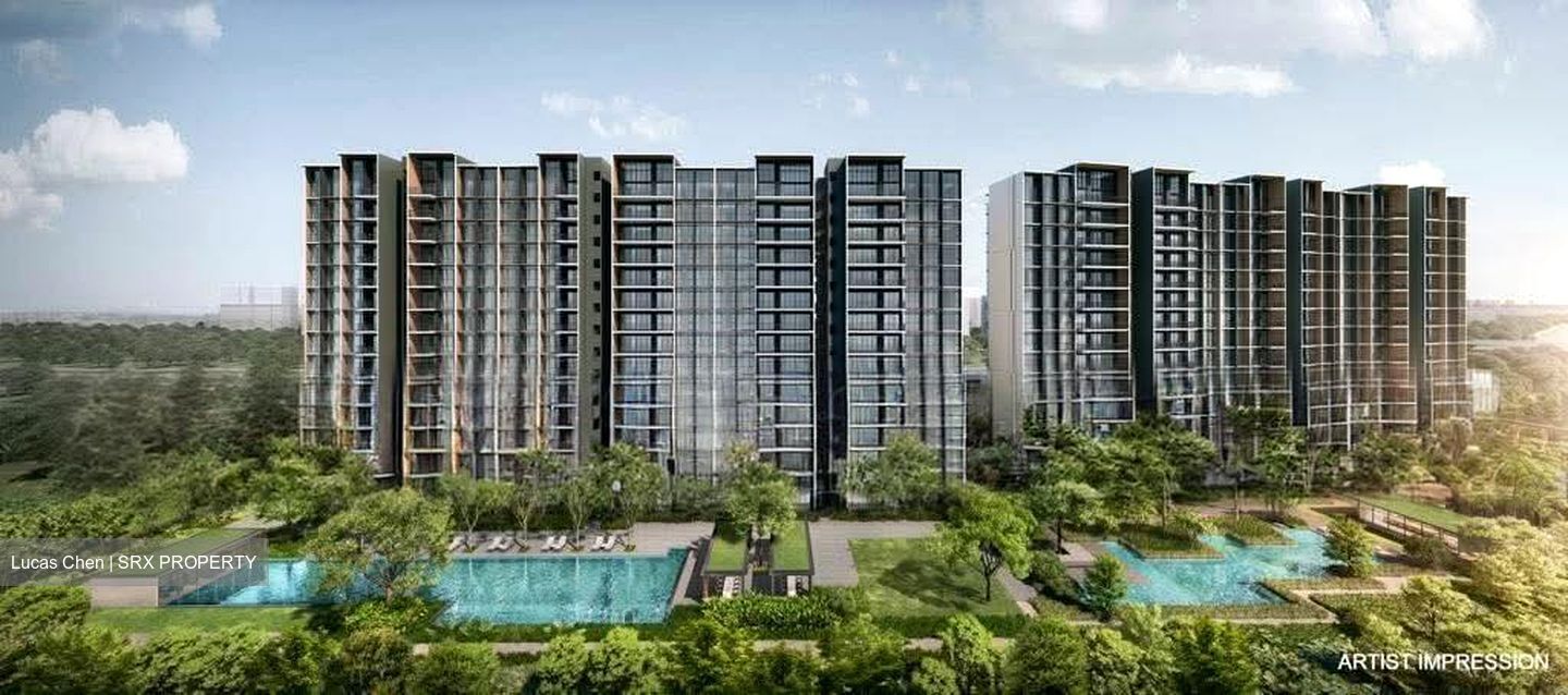 Tenet (D7), Condominium #542346121